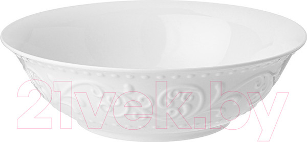 Изображение товара Салатник Lefard Floral 425-075