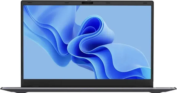 Изображение товара Ноутбук Chuwi GemiBook Xpro grey (CWI574-PN1N2N1HDMXX)
