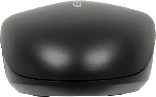 Изображение товара Мышь A4Tech OP-530NUS (черный)