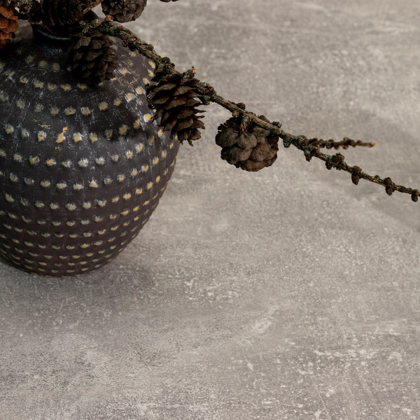 Изображение товара Столешница для стола Millwood Закругленная 160x80x3.6 (бетон)