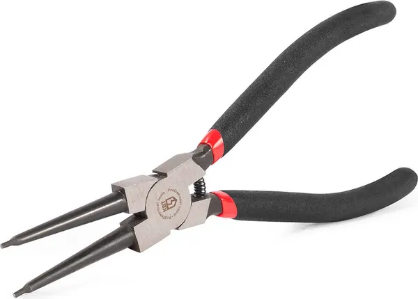 Изображение товара Набор съемников КВТ Мастер НКС-06 / 92036