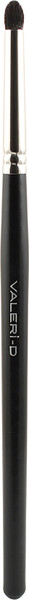 Изображение товара Кисть для макияжа Valeri-D 5М-8К13К0 (коза)