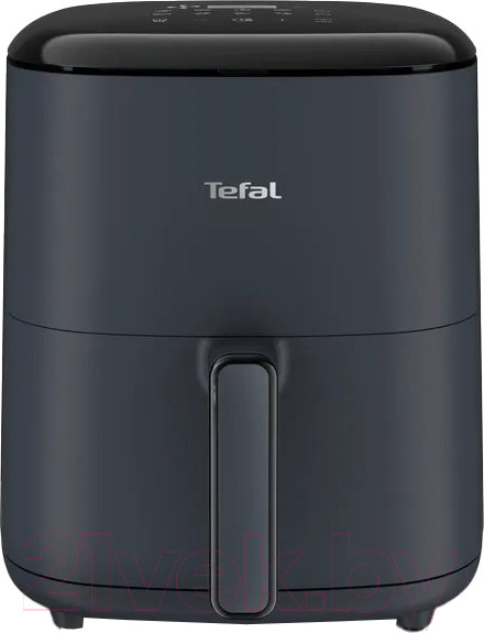 Изображение товара Аэрогриль Tefal EY245B10