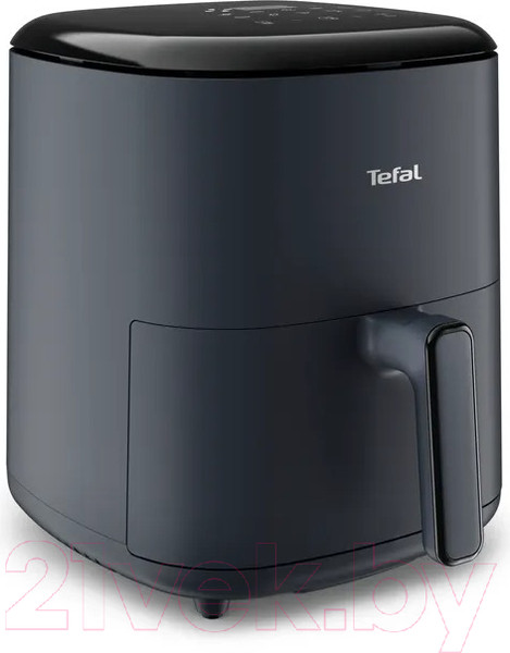 Изображение товара Аэрогриль Tefal EY245B10