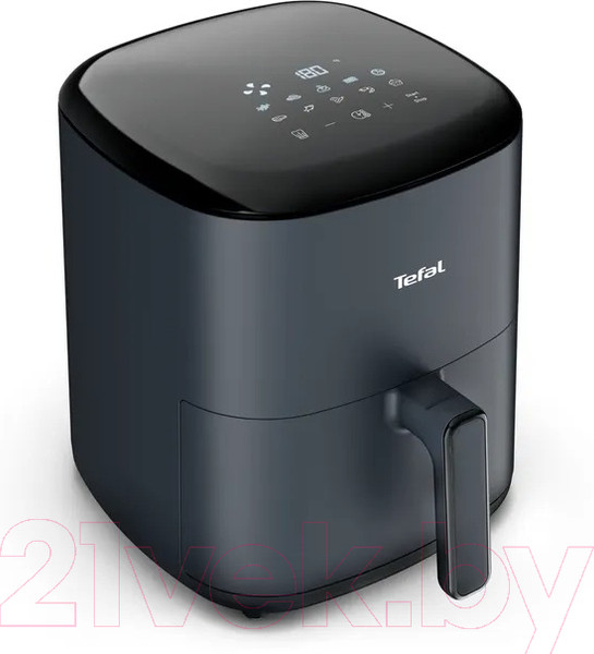 Изображение товара Аэрогриль Tefal EY245B10