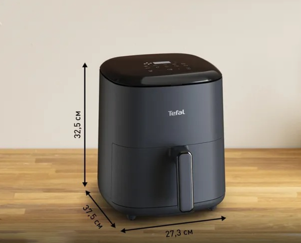 Изображение товара Аэрогриль Tefal EY245B10