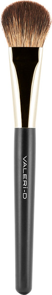 Изображение товара Кисть для макияжа Valeri-D №22 22М-9220 (енот)