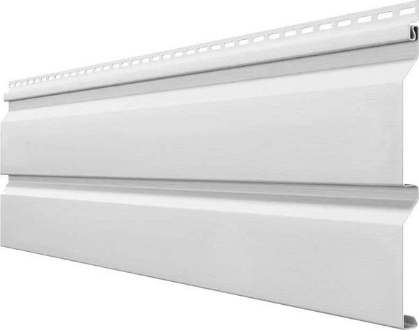 Изображение товара Сайдинг Технониколь Оптима Корабельный брус 4524394 (3.6м, жасмин)