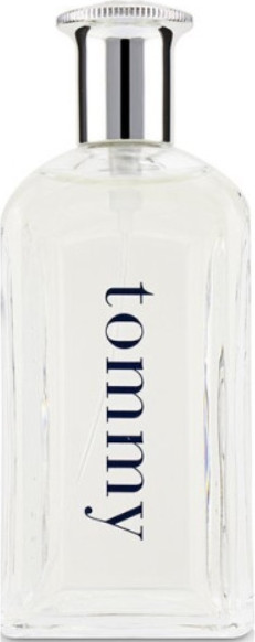 Изображение товара Туалетная вода Tommy Hilfiger Tommy (50мл)