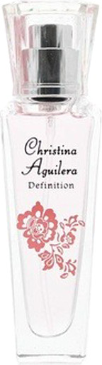 Изображение товара Парфюмерная вода Christina Aguilera Definition (15мл)