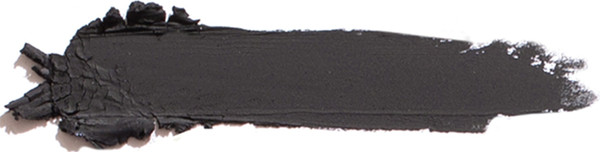 Изображение товара Карандаш для глаз Stellary Automatic eyeliner тон 01 Black (0.28г)