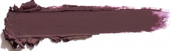 Изображение товара Карандаш для глаз Stellary Automatic eyeliner тон 03 Brown (0.28г)