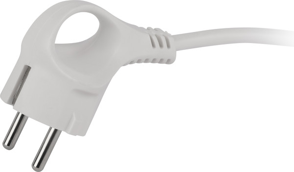 Изображение товара Удлинитель ЭРА Greenline UDL-10-350-ES / Б0065080