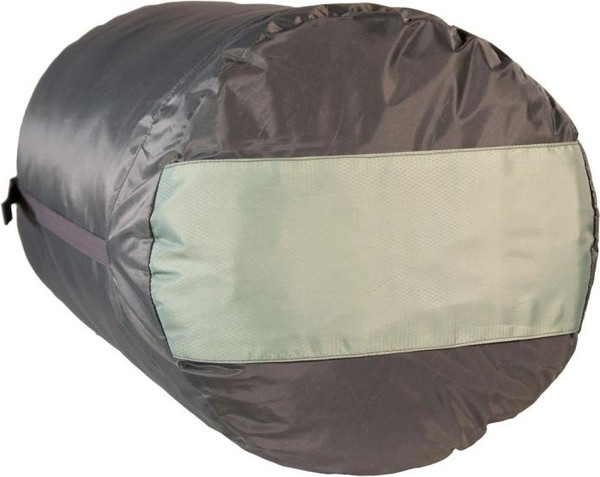 Изображение товара Спальный мешок Klymit Wild Aspen Double / 13WDGR01E (зеленый)