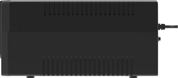 Изображение товара ИБП DKC INFOLCD1500S