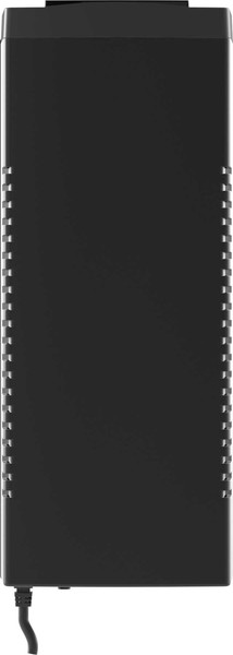 Изображение товара ИБП DKC INFOLCD1500S