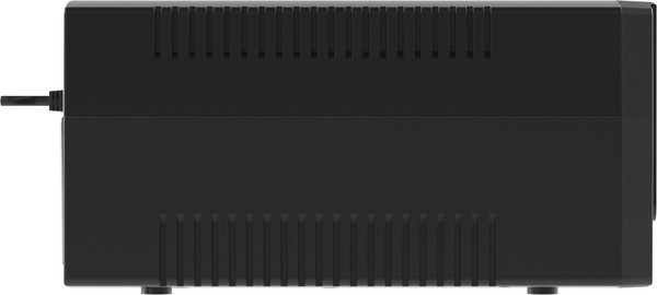 Изображение товара ИБП DKC INFOLCD1500S
