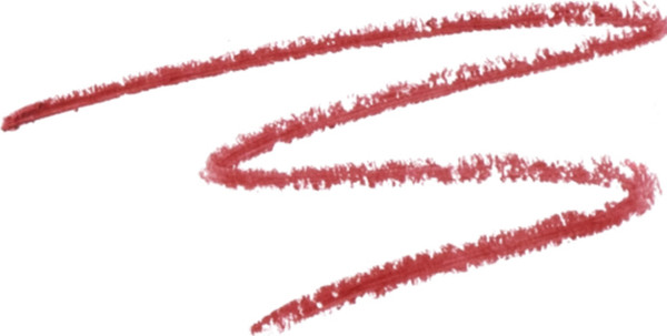 Изображение товара Карандаш для губ Stellary Automatic lipliner тон 04 plum (0.28г)