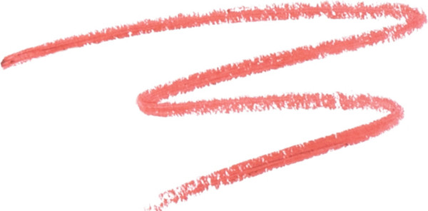 Изображение товара Карандаш для губ Stellary Automatic lipliner тон 06 nude (0.28г)