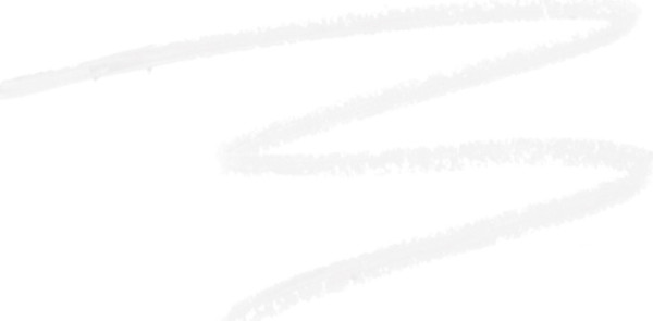 Изображение товара Карандаш для губ Stellary Automatic lipliner тон 07 claer (0.28г)