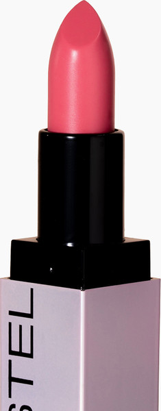 Изображение товара Бальзам для губ Stellary Volumizer lip balm тон 03 lollipop (3.8г)