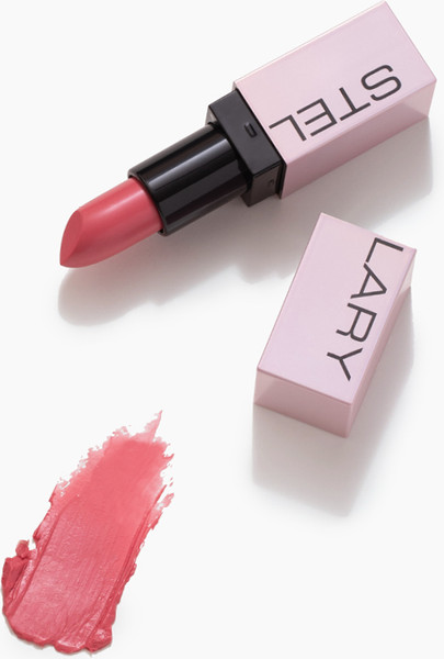 Изображение товара Бальзам для губ Stellary Volumizer lip balm тон 03 lollipop (3.8г)