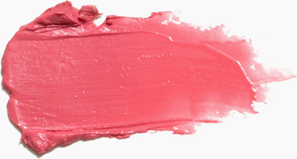 Изображение товара Бальзам для губ Stellary Volumizer lip balm тон 03 lollipop (3.8г)