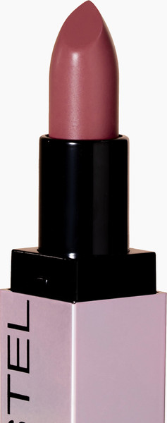 Изображение товара Бальзам для губ Stellary Volumizer lip balm тон 04 nude love (3.8г)