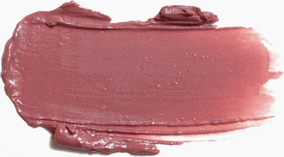 Изображение товара Бальзам для губ Stellary Volumizer lip balm тон 04 nude love (3.8г)