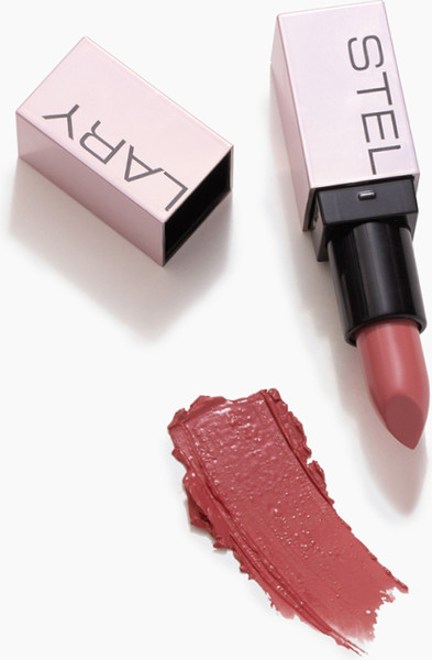 Изображение товара Бальзам для губ Stellary Volumizer lip balm тон 05 crush & burn (3.8г)