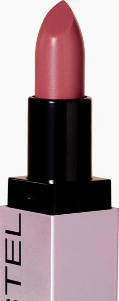 Изображение товара Бальзам для губ Stellary Volumizer lip balm тон 05 crush & burn (3.8г)