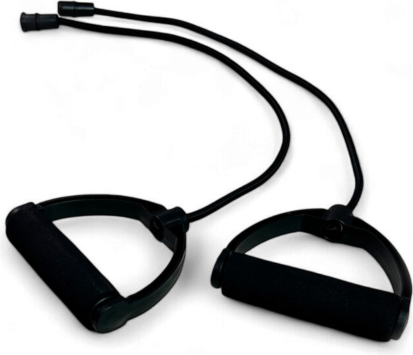 Изображение товара Баланс-платформа Calviano Bosu Ball (46см, розовый)