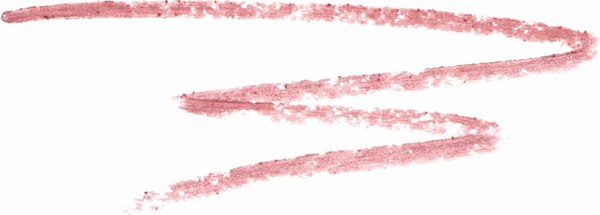 Изображение товара Карандаш для губ Stellary Lipliner тон 01 nude rose (1.35г)