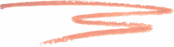 Изображение товара Карандаш для губ Stellary Lipliner тон 07 natural (1.35г)