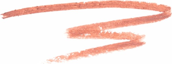 Изображение товара Карандаш для губ Stellary Lipliner тон 08 warm nude (1.35г)