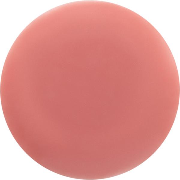 Изображение товара Блеск для губ Beauty Bomb Juicy тон 03 персиковый (3.4мл)