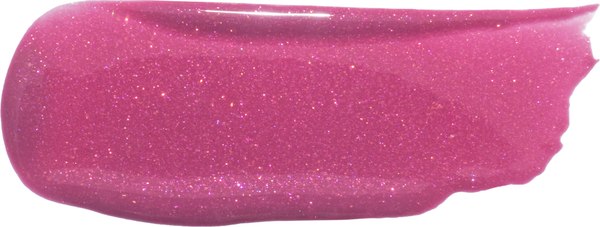 Изображение товара Блеск для губ Beauty Bomb Future milf тон 01 фиолетовый с блестками