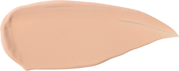 Изображение товара Консилер Beauty Bomb Hiding Liquid Concealer Smiley тон 03 бежевый