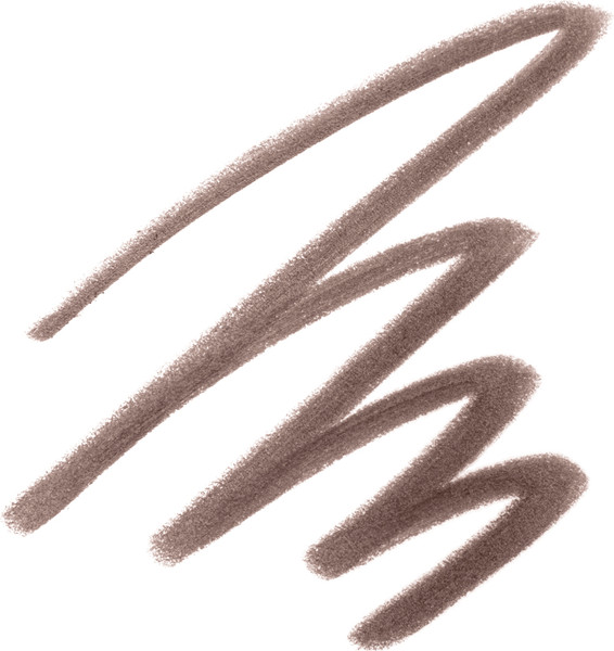 Изображение товара Карандаш для бровей Beauty Bomb Show line тон 02 темно-коричневый