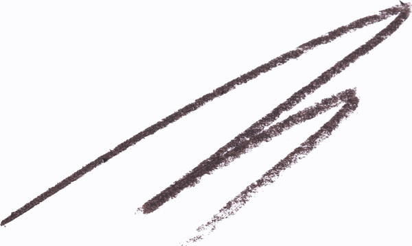 Изображение товара Карандаш для бровей Beauty Bomb Automatic Brow Pop Pencil тон 03 Deep Dark (1г)