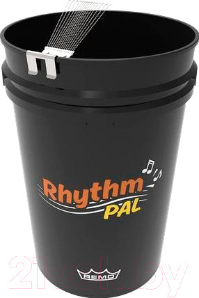 Изображение товара Подструнник для барабана Remo HK-2224-10