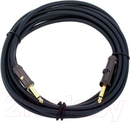 Изображение товара Кабель гитарный Planet Waves PW-AG-15