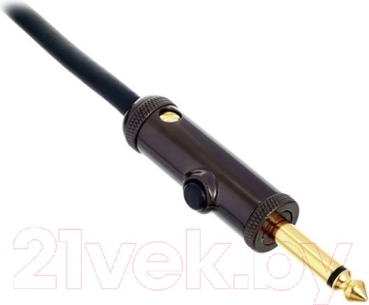 Изображение товара Кабель гитарный Planet Waves PW-AG-15