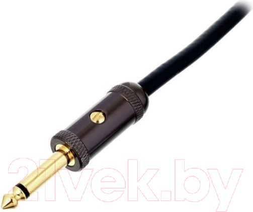 Изображение товара Кабель гитарный Planet Waves PW-AG-15