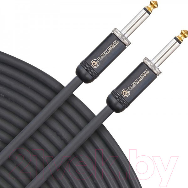 Изображение товара Кабель гитарный Planet Waves PW-AMSG-20