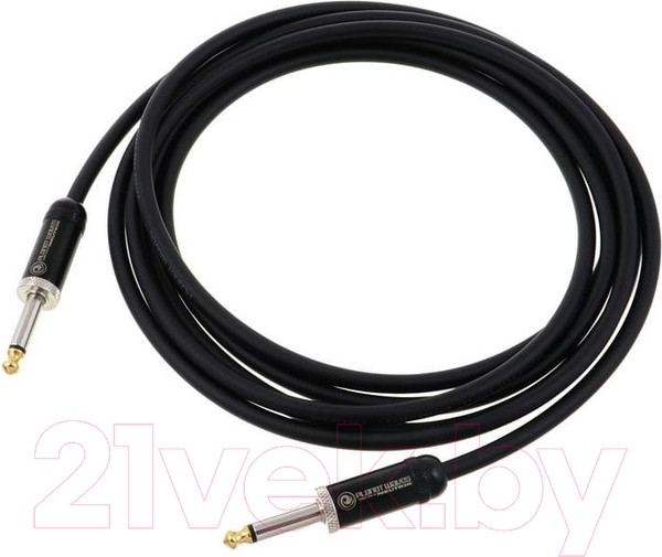 Изображение товара Кабель гитарный Planet Waves PW-AMSG-20
