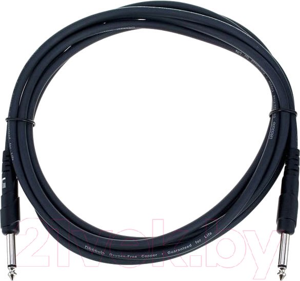 Изображение товара Кабель гитарный Planet Waves PW-CGT-15