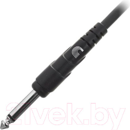Изображение товара Кабель гитарный Planet Waves PW-CGT-15