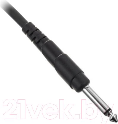 Изображение товара Кабель гитарный Planet Waves PW-CGT-15
