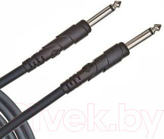 Изображение товара Кабель гитарный Planet Waves PW-CGT-20